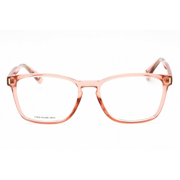 Polaroid Core EYEGLASSES PLDD462-733-54 New with case
